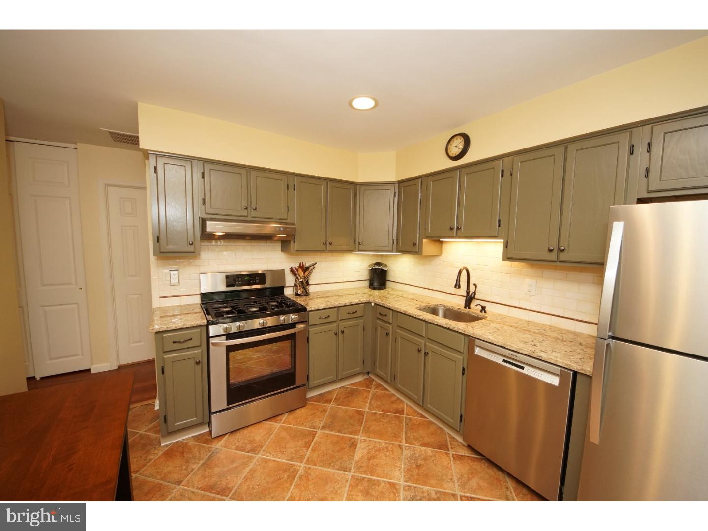 3 Spruce Road Hightstown, NJ 08520 - Photo 10 of 25 Gallery Image 10