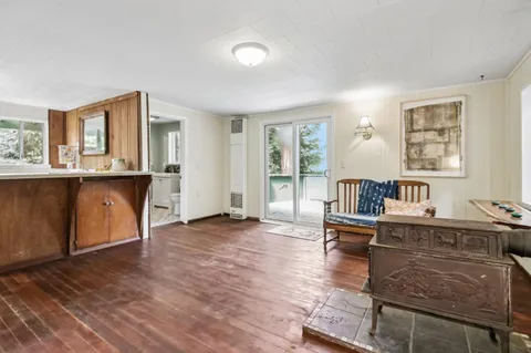 $699,000 | 123 Pine Avenue, Felton, CA 95018
