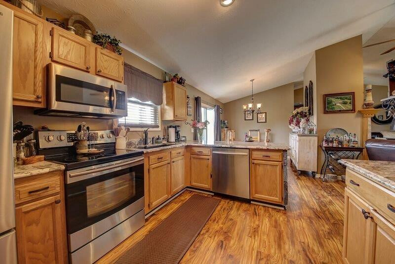 335 Denny Road Berry, KY 41003 - Photo 21 of 29 Gallery Image 21
