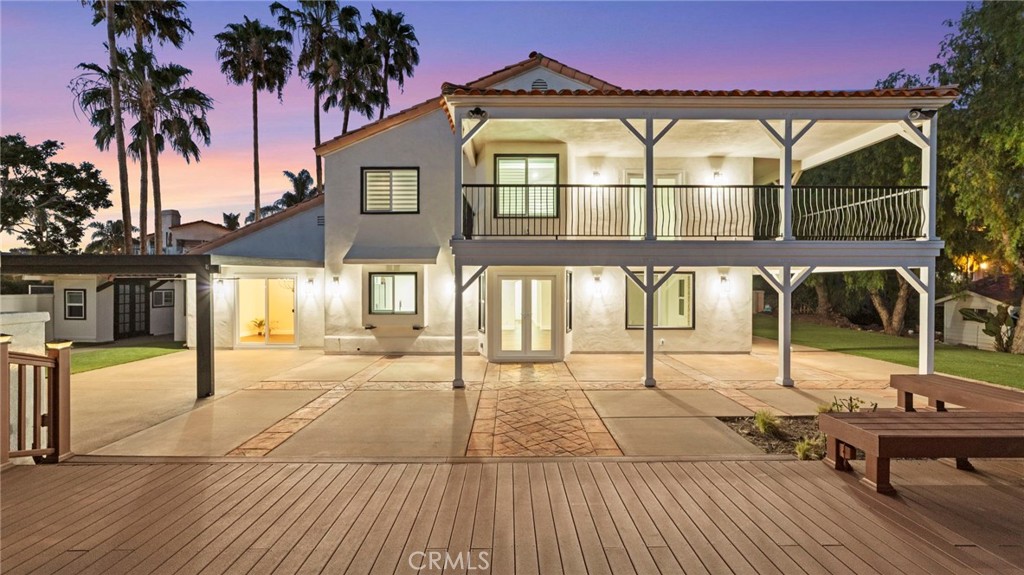 1726 Kings Road Vista, CA 92084 - Photo 49 of 66
