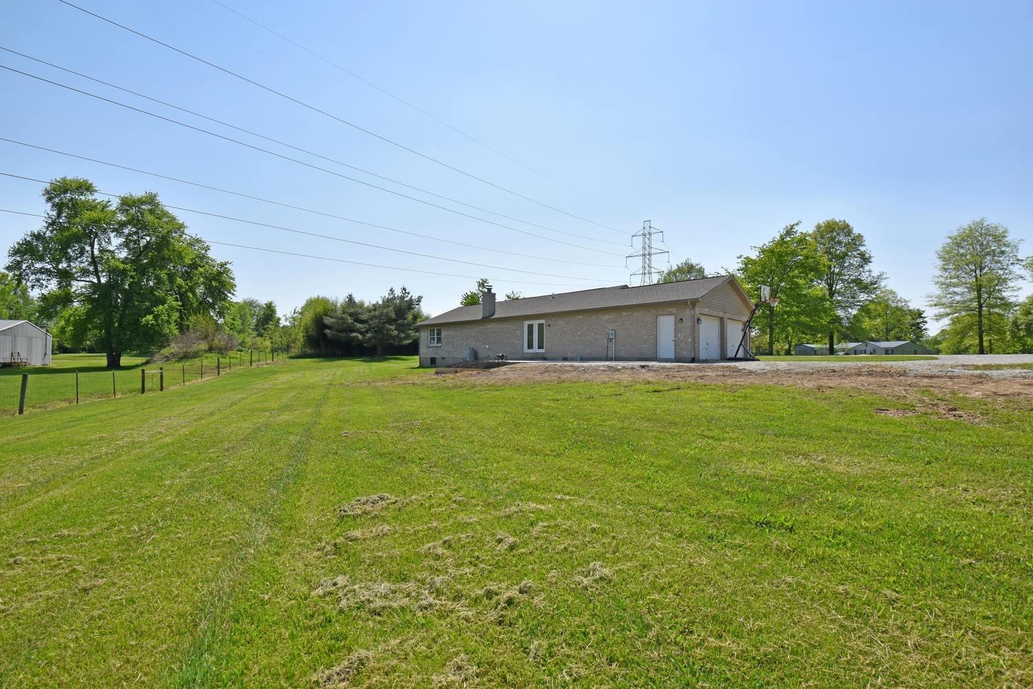 3271 Old State Road Mount Orab, OH 45154 - Photo 27 of 31