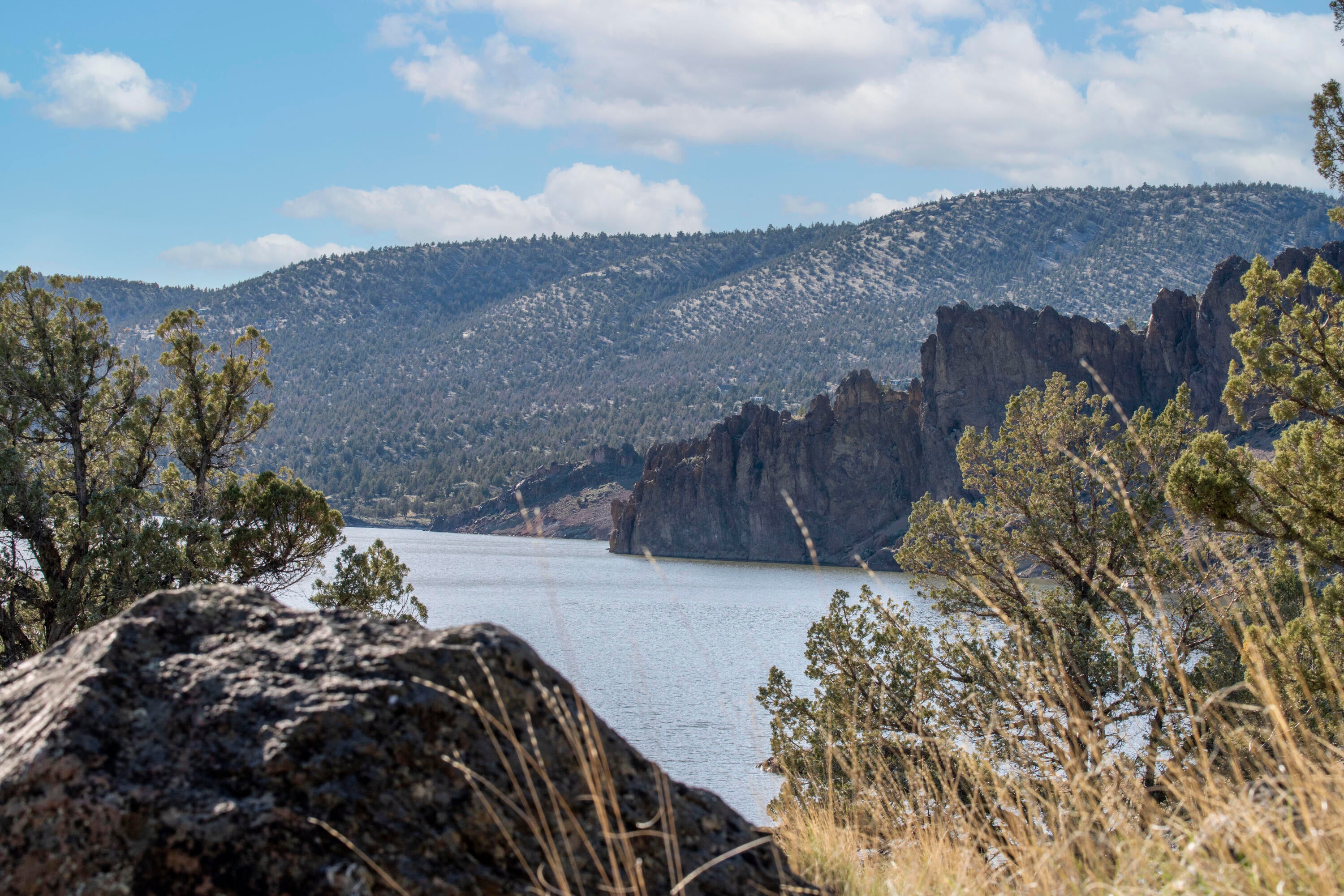 9983 Pavati Road Prineville, OR 97754 - Photo 24 of 29 DSC_0404