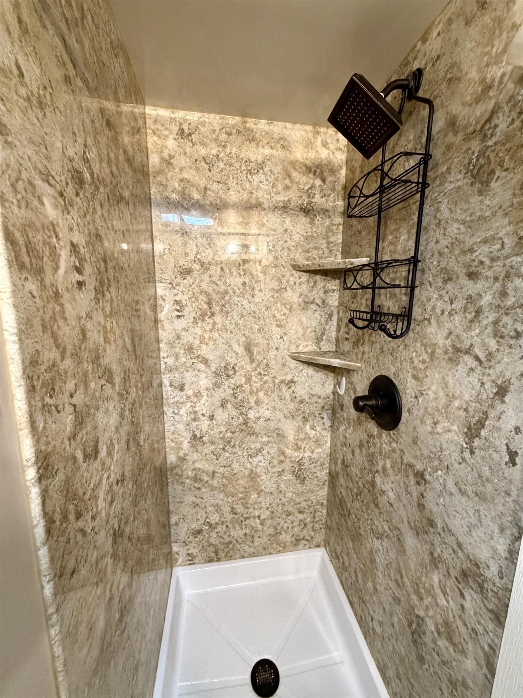 438 West Foster Street Appleton, WI 54915 - Photo 24 of 42 Gallery Image 24
