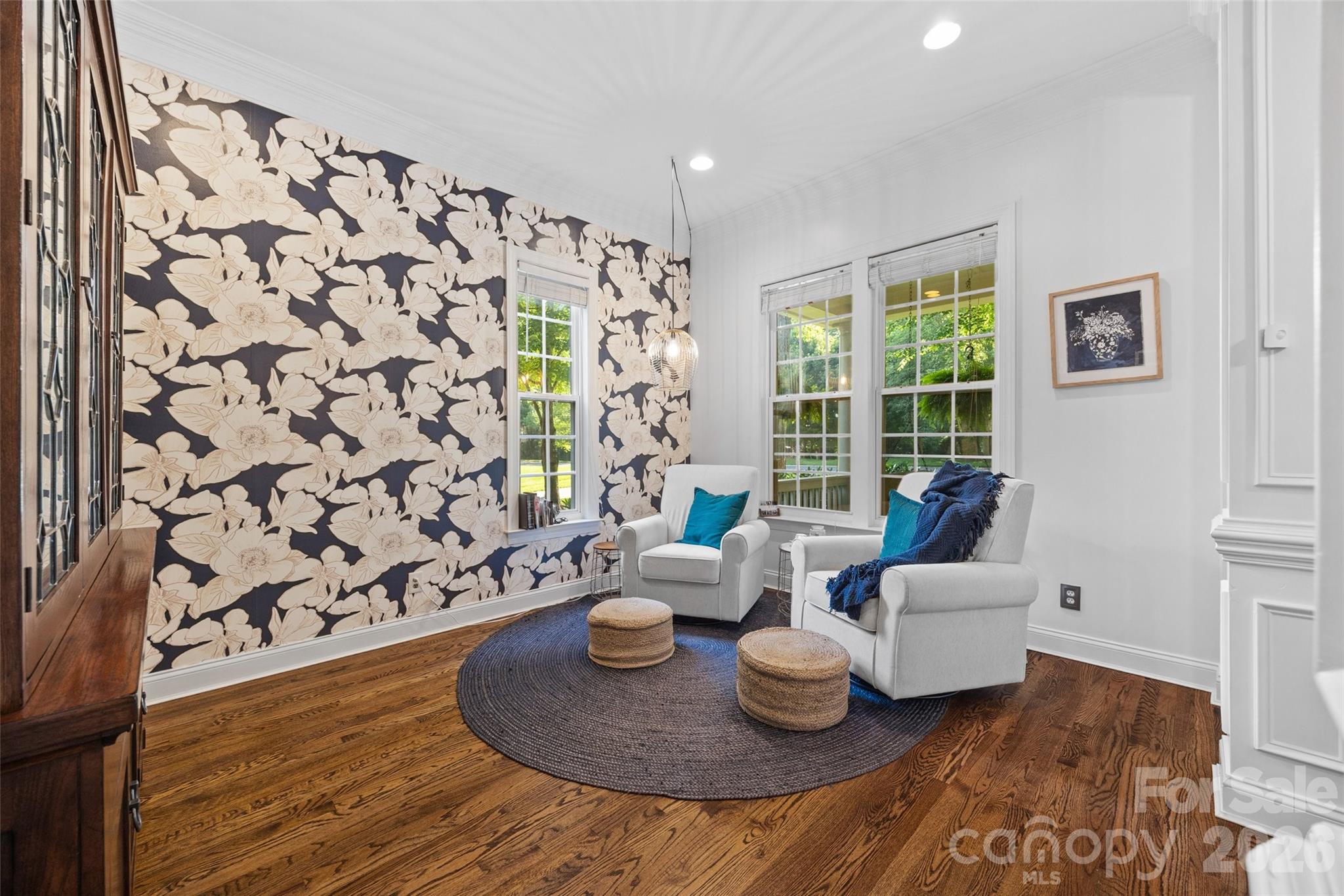 173 Mill Pond Road Lake Wylie, SC 29710 - Photo 6 of 48 Gallery Image 6