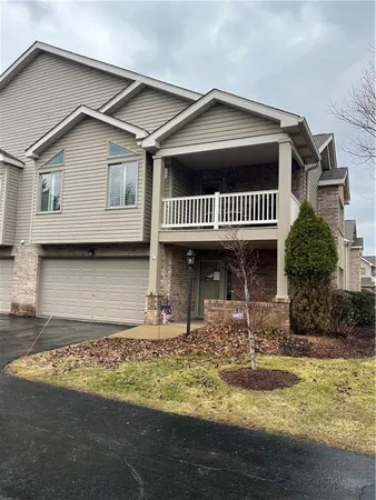 $395,000 | 9504 Sundance Drive, Bridgeville, PA 15017