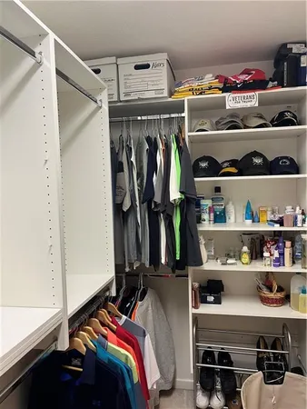 $395,000 | 9504 Sundance Drive, Bridgeville, PA 15017