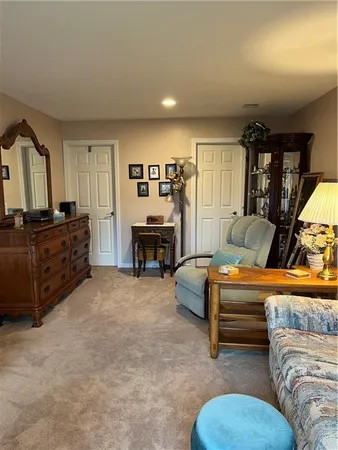 $395,000 | 9504 Sundance Drive, Bridgeville, PA 15017