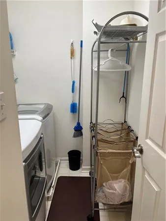 $395,000 | 9504 Sundance Drive, Bridgeville, PA 15017