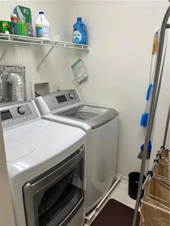 $395,000 | 9504 Sundance Drive, Bridgeville, PA 15017