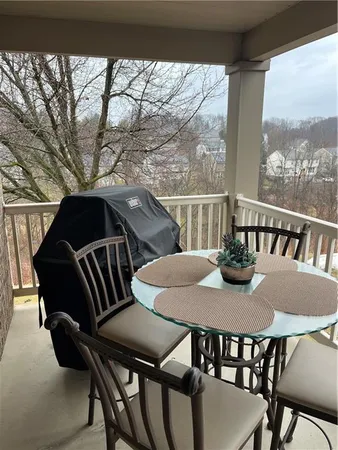 $395,000 | 9504 Sundance Drive, Bridgeville, PA 15017