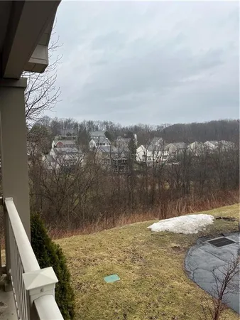 $395,000 | 9504 Sundance Drive, Bridgeville, PA 15017