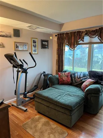 $395,000 | 9504 Sundance Drive, Bridgeville, PA 15017