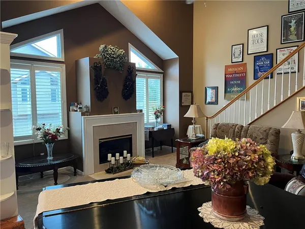 $395,000 | 9504 Sundance Drive, Bridgeville, PA 15017