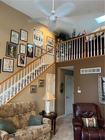 $395,000 | 9504 Sundance Drive, Bridgeville, PA 15017