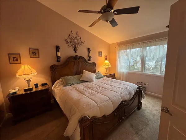 $395,000 | 9504 Sundance Drive, Bridgeville, PA 15017