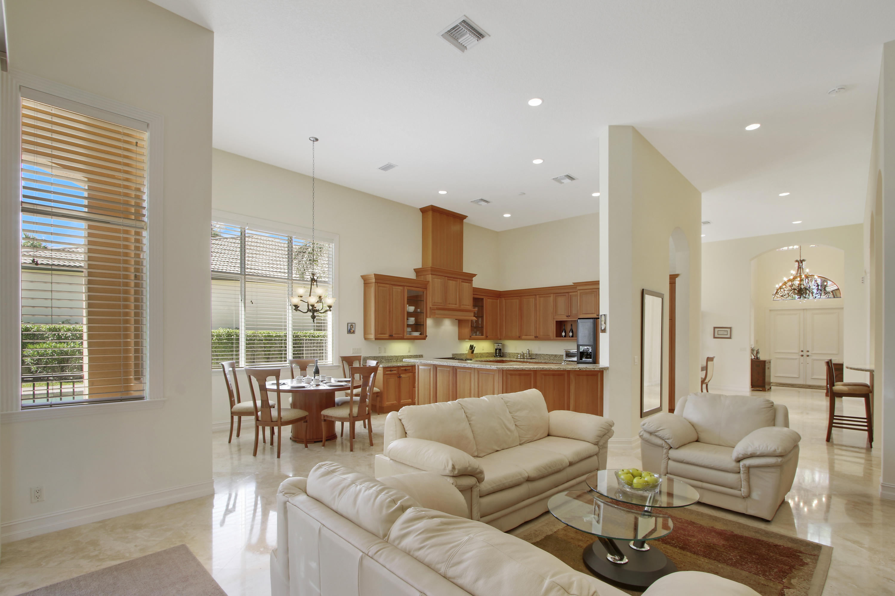 17897 Villa Club Way Boca Raton, FL 33496 - Photo 1 of 17 001