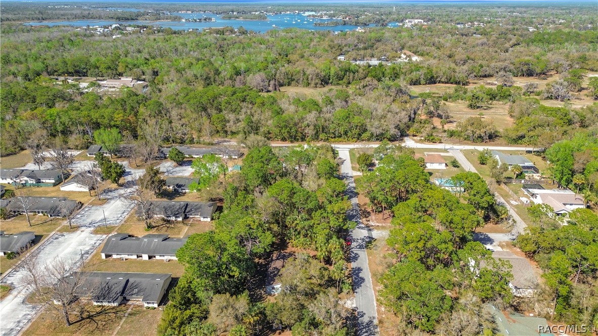 416 North Hourglass Terrace Crystal River, FL 34429 - Photo 58 of 62