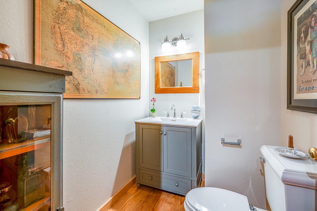 215 Vaca Del Sol Corralitos, CA 95076 - Photo 15 of 65