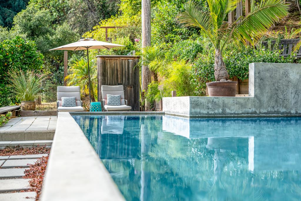 215 Vaca Del Sol Corralitos, CA 95076 - Photo 3 of 65