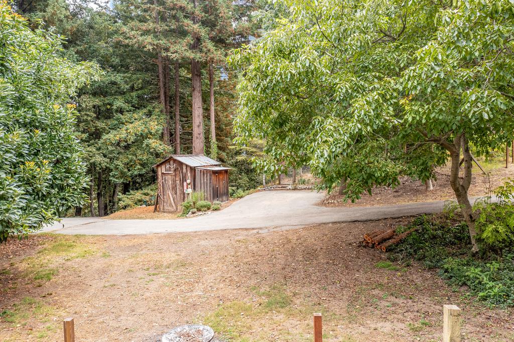 215 Vaca Del Sol Corralitos, CA 95076 - Photo 41 of 65