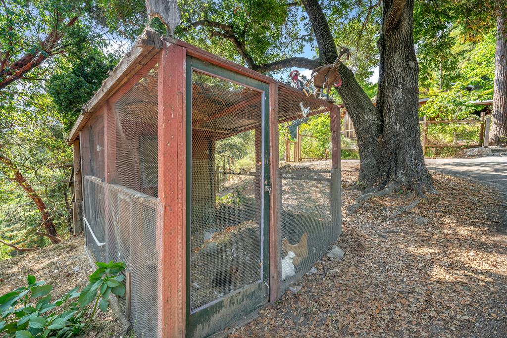 215 Vaca Del Sol Corralitos, CA 95076 - Photo 42 of 65