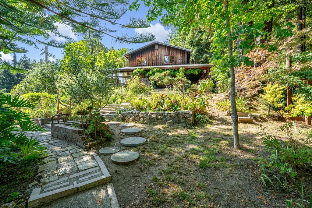 215 Vaca Del Sol Corralitos, CA 95076 - Photo 45 of 65
