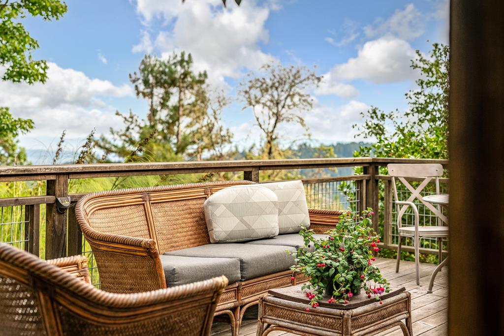 215 Vaca Del Sol Corralitos, CA 95076 - Photo 48 of 65