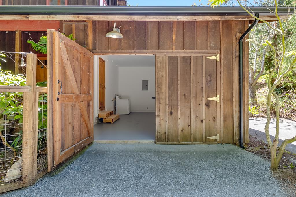 215 Vaca Del Sol Corralitos, CA 95076 - Photo 56 of 65