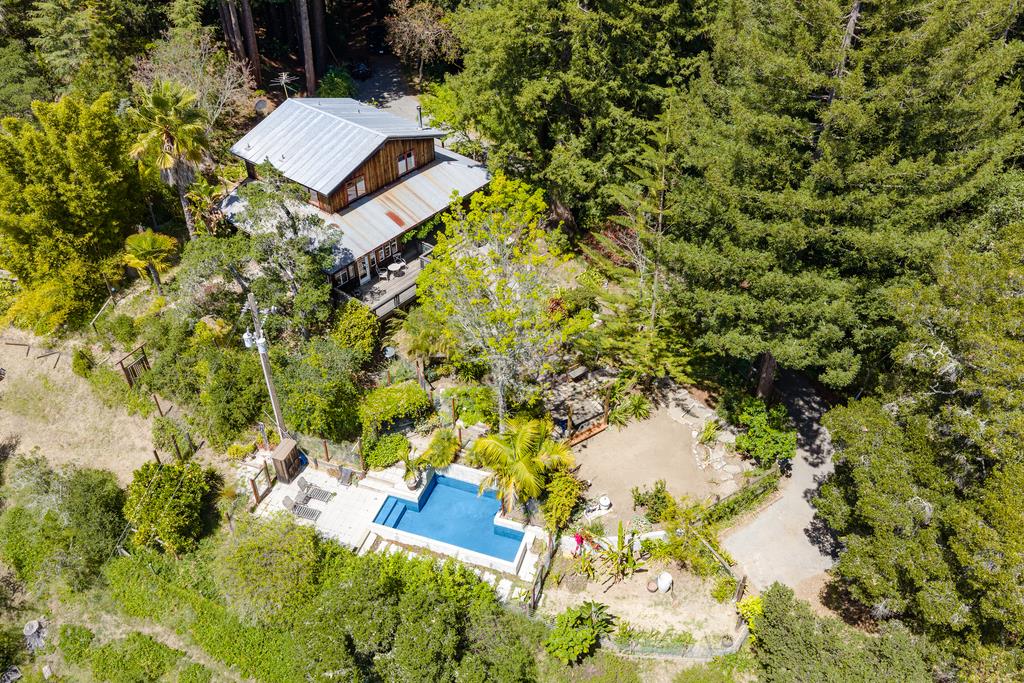 215 Vaca Del Sol Corralitos, CA 95076 - Photo 57 of 65