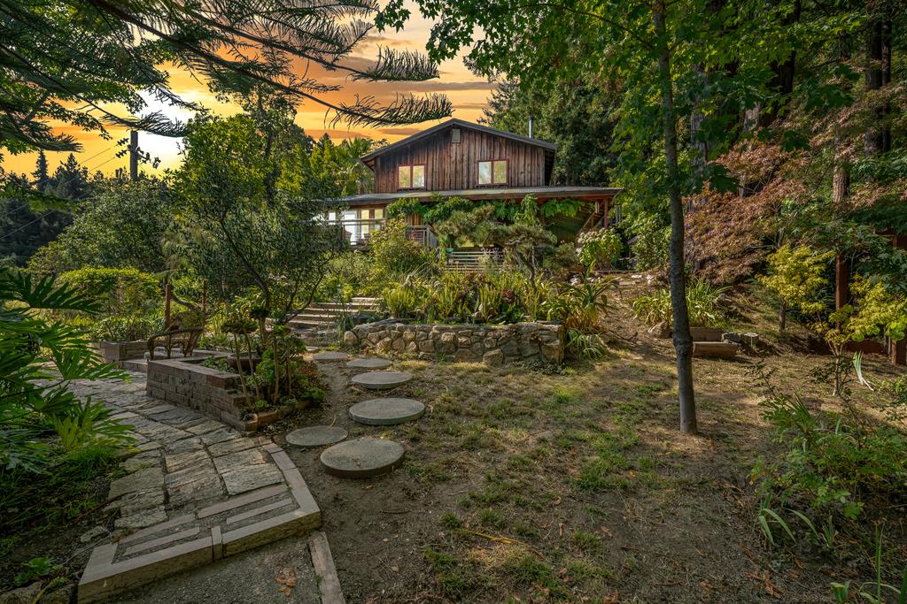 215 Vaca Del Sol Corralitos, CA 95076 - Photo 58 of 65