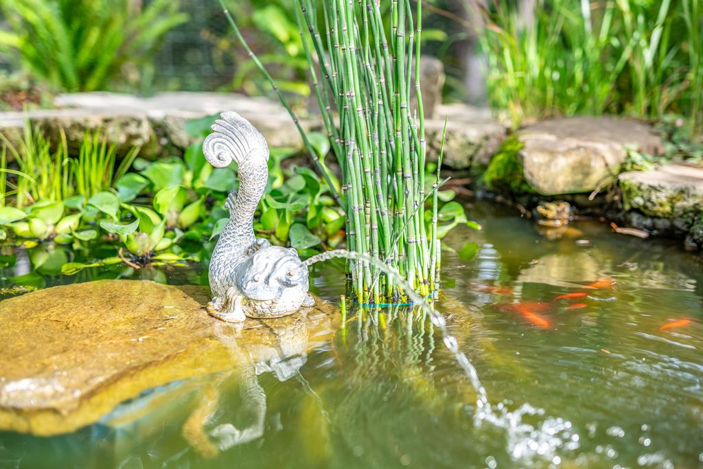 215 Vaca Del Sol Corralitos, CA 95076 - Photo 7 of 65