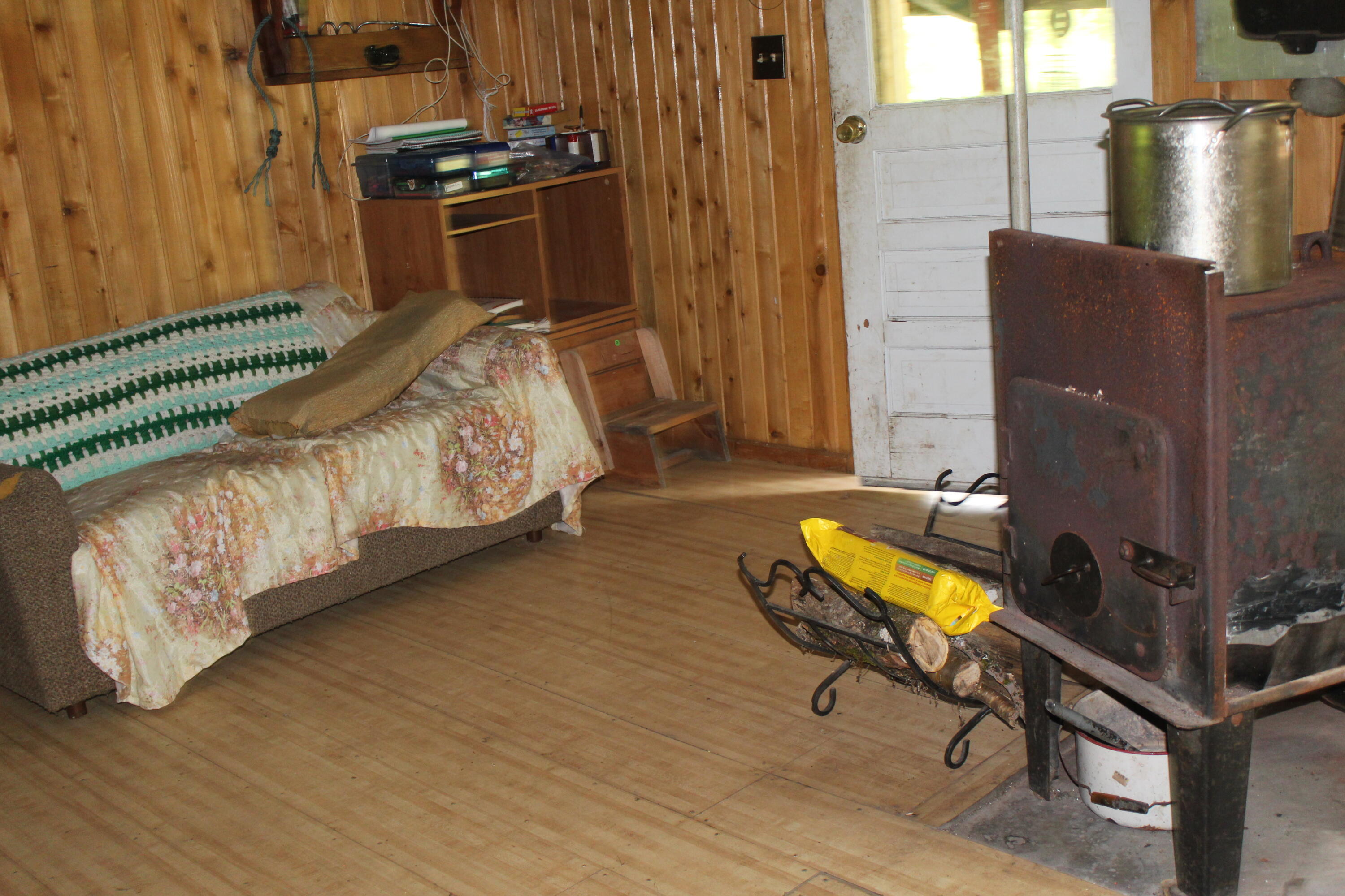 213 Clark Road Merrill, ME 04780 - Photo 35 of 42 IMG_6786