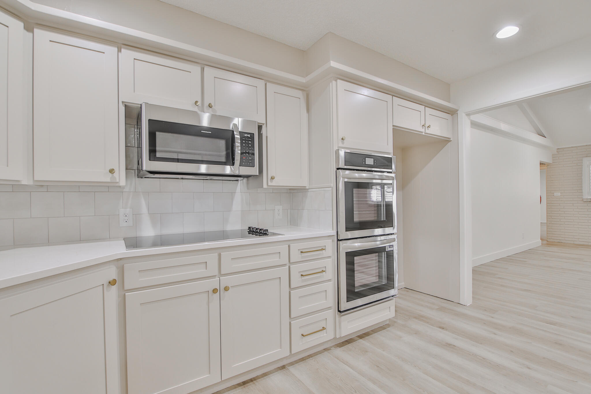2102 South 4th Street Lamesa, TX 79331 - Photo 16 of 50 Haleydphotography-33