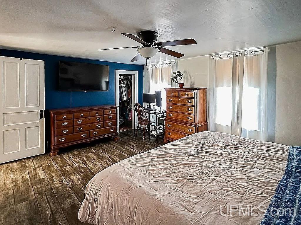 15600 Bellaire Road Baraga, MI 49908 - Photo 10 of 17 Gallery Image 10
