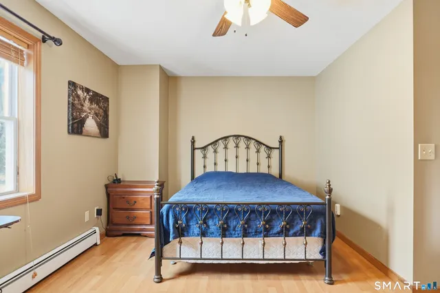 $299,900 | 23 East Hill Street, Plymouth, CT 06786