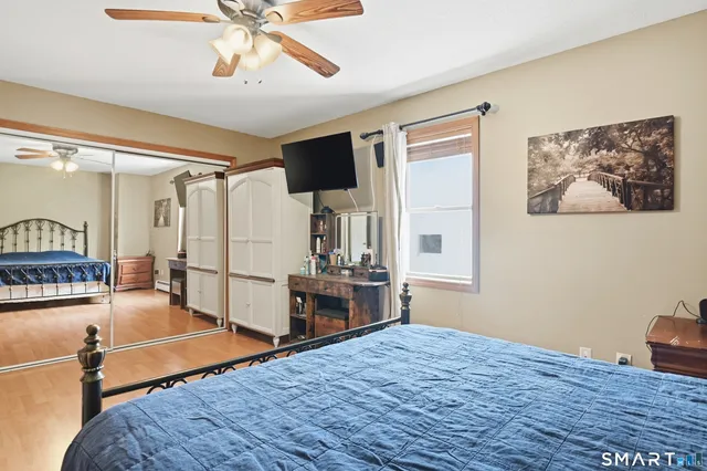 $299,900 | 23 East Hill Street, Plymouth, CT 06786