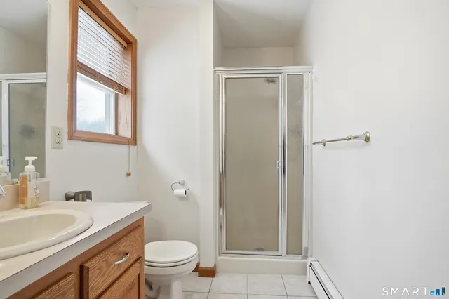 $299,900 | 23 East Hill Street, Plymouth, CT 06786