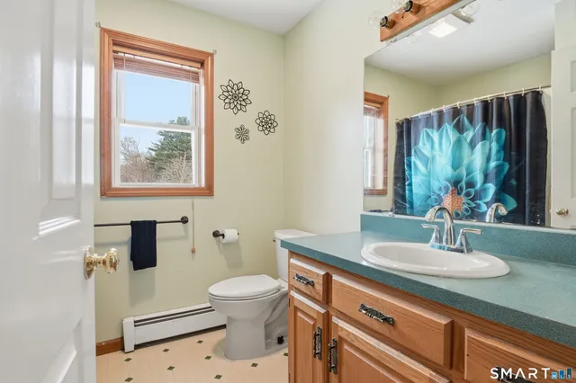 $299,900 | 23 East Hill Street, Plymouth, CT 06786