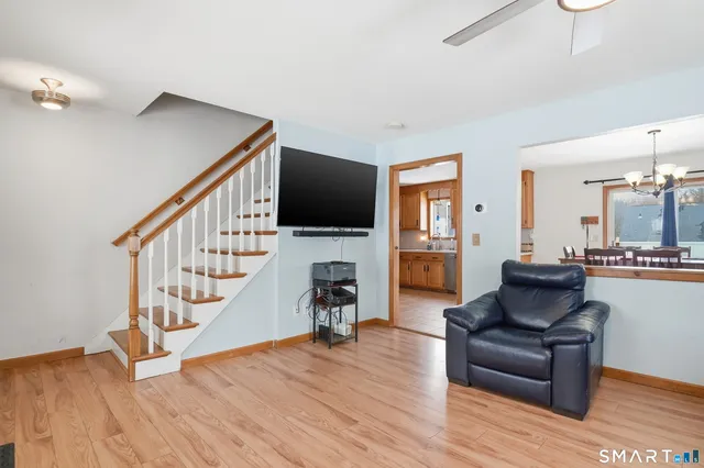 $299,900 | 23 East Hill Street, Plymouth, CT 06786