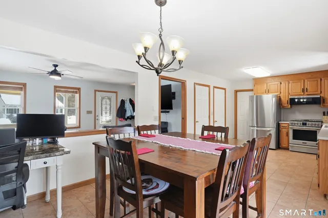 $299,900 | 23 East Hill Street, Plymouth, CT 06786