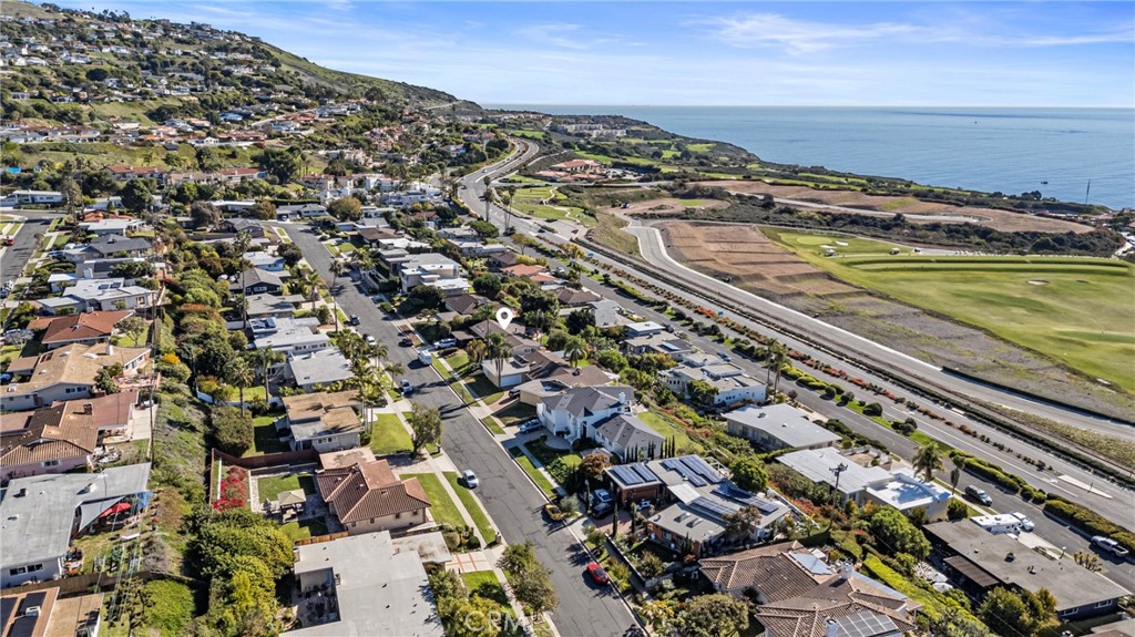 4002 Admirable Drive Rancho Palos Verdes, CA 90275 - Photo 7 of 38