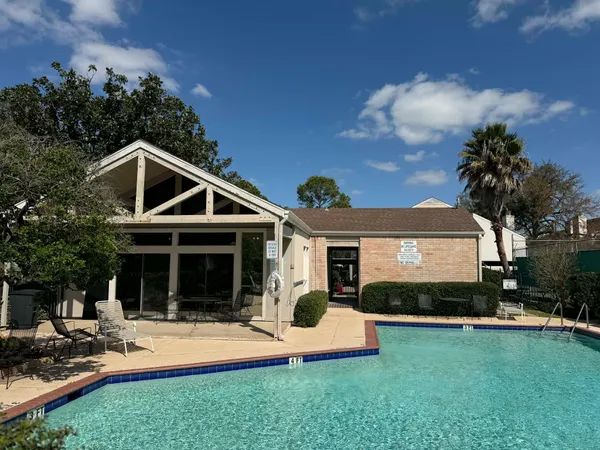 $1,270 | 7950 North Stadium Drive, Unit 194, Houston, TX 77030