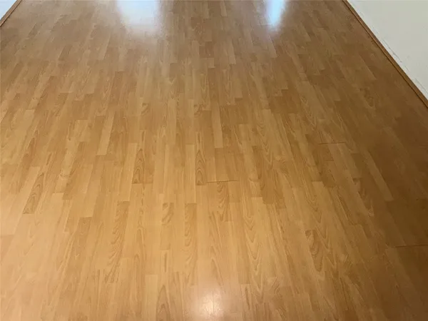 $1,270 | 7950 North Stadium Drive, Unit 194, Houston, TX 77030