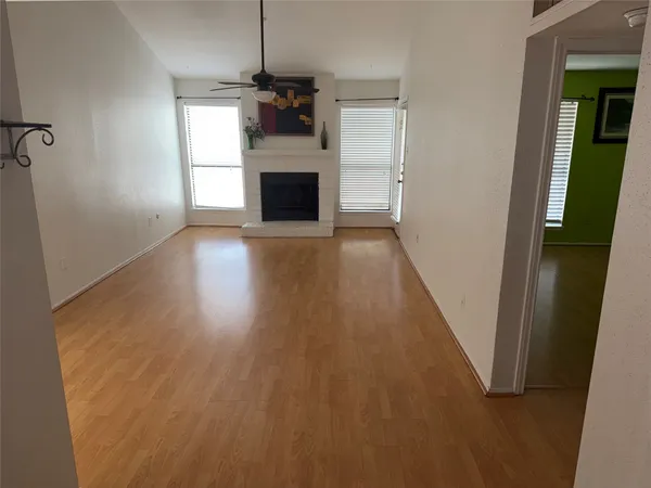 $1,270 | 7950 North Stadium Drive, Unit 194, Houston, TX 77030