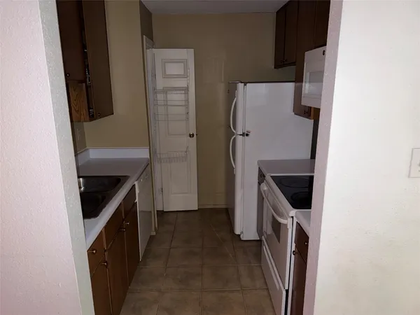 $1,270 | 7950 North Stadium Drive, Unit 194, Houston, TX 77030