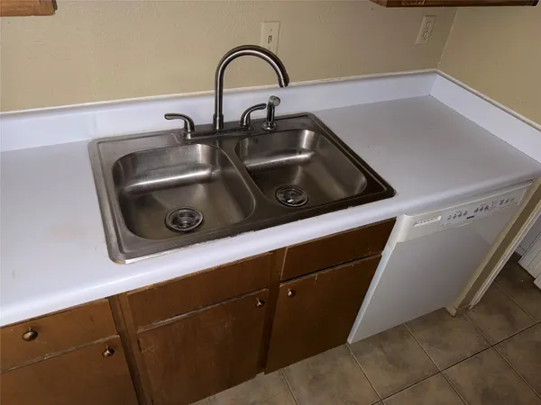 $1,270 | 7950 North Stadium Drive, Unit 194, Houston, TX 77030