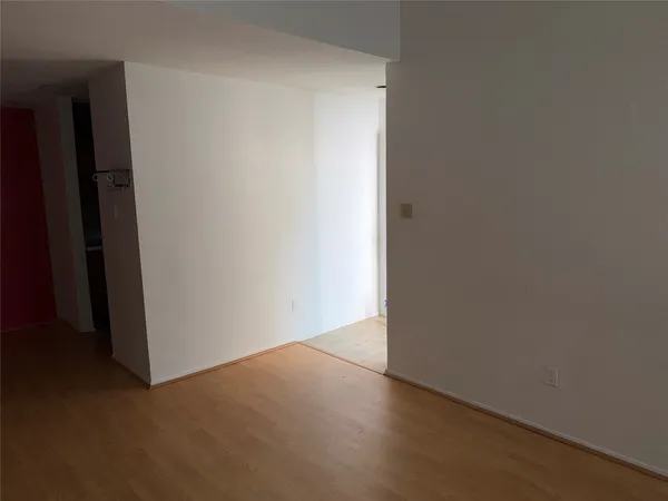 $1,270 | 7950 North Stadium Drive, Unit 194, Houston, TX 77030