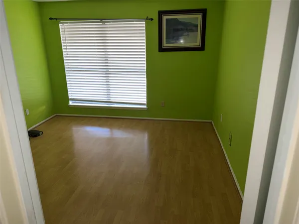 $1,270 | 7950 North Stadium Drive, Unit 194, Houston, TX 77030