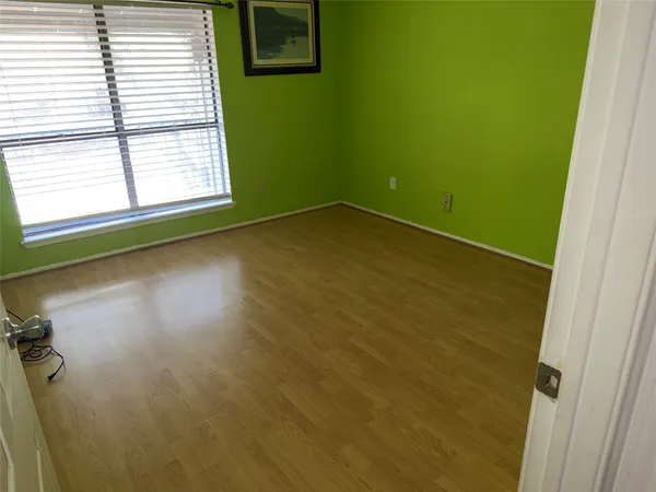 $1,270 | 7950 North Stadium Drive, Unit 194, Houston, TX 77030