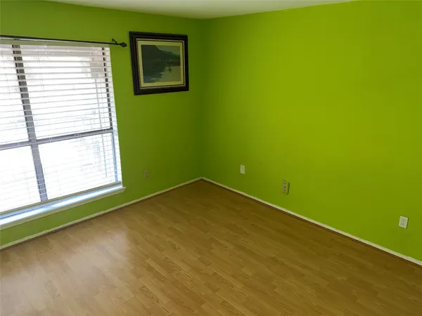 $1,270 | 7950 North Stadium Drive, Unit 194, Houston, TX 77030